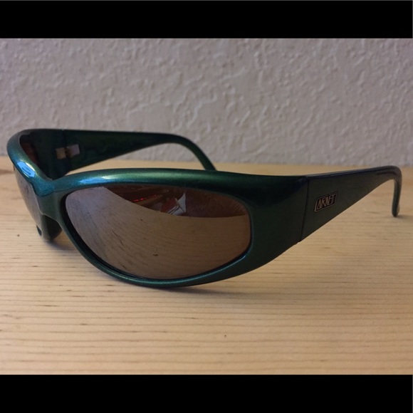 arnette sunglasses old models